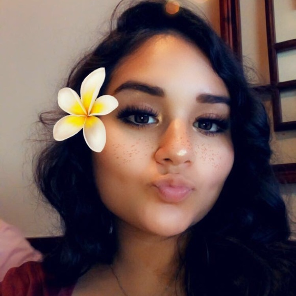 primvdonnvxx